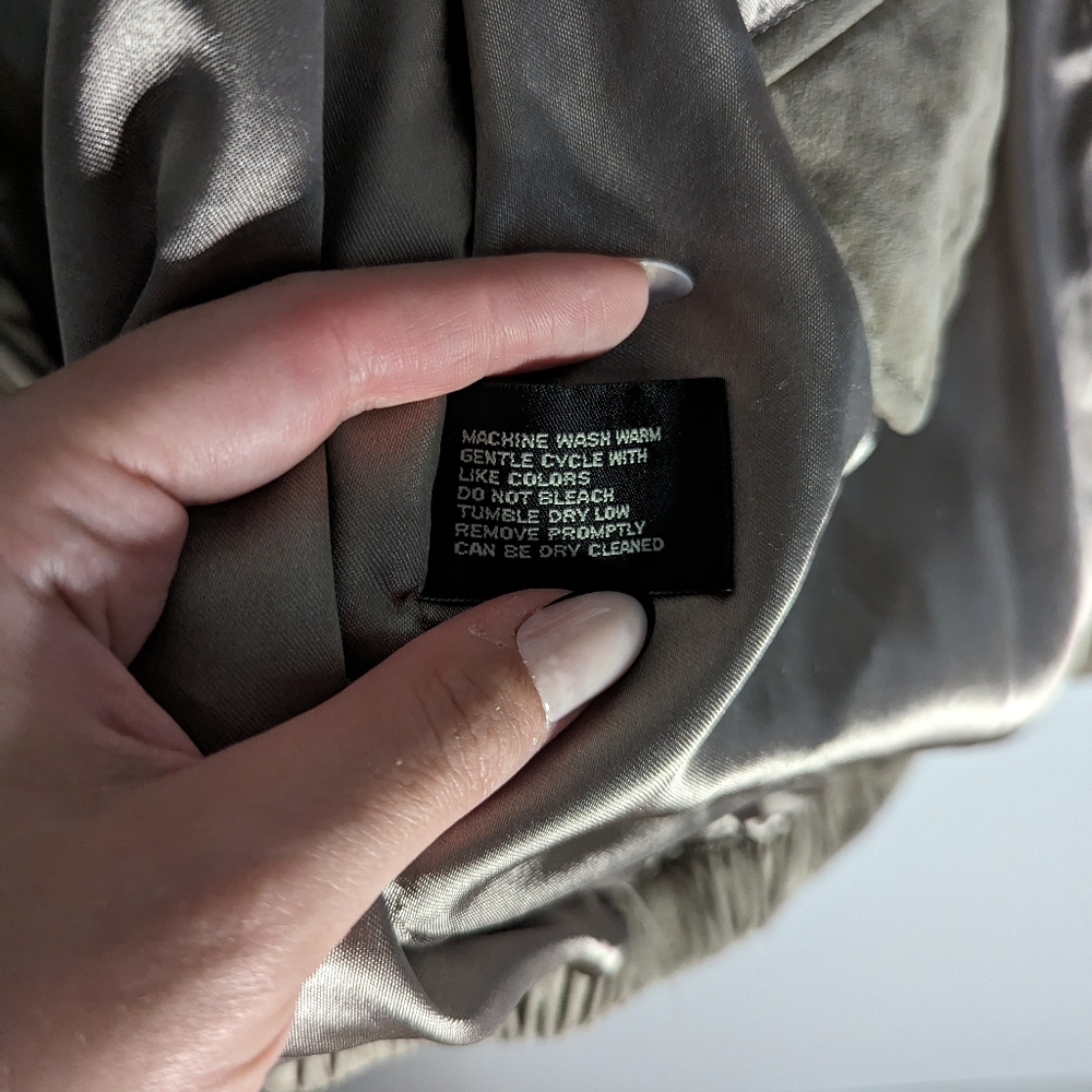 Weatherproof Bomber Jacket - Picture 4 of 5